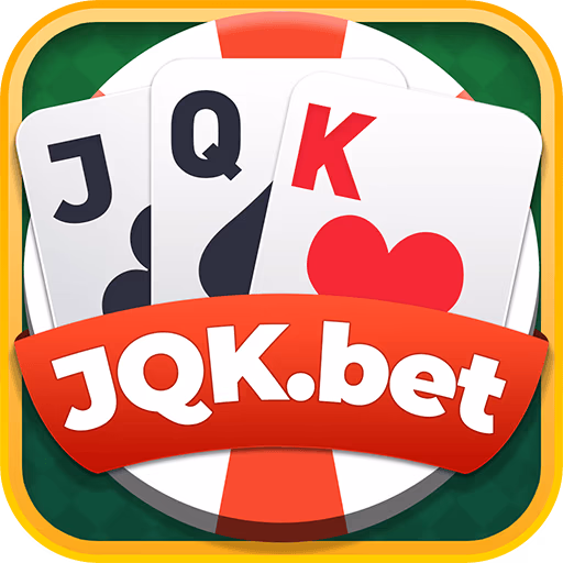76m Cassino Online